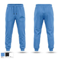 Belleville Rockies Sweatpants - 2