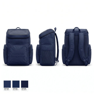 Gear Bag, Munroe falls fire department, Fire Department, Teamtime, Team time, sublimation, custom sports apparel, team uniforms, spirit wear, spiritwear, sports uniforms, custom shirts, team store, custom team store, fundraiser sports, apparel fundraiser