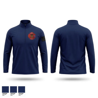 Windbreaker, Fort Fairfield Fire Rescue, Fire Department, Teamtime, Team time, sublimation, custom sports apparel, team uniforms, spirit wear, spiritwear, sports uniforms, custom shirts, team store, custom team store, fundraiser sports, apparel fundraiser