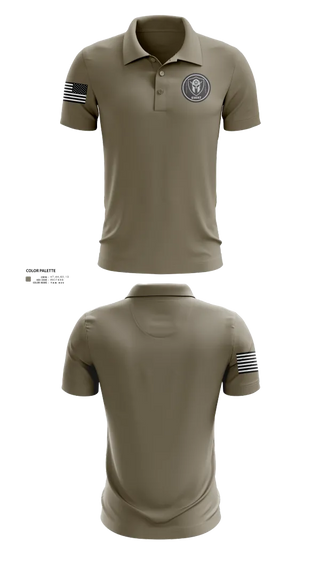 Short Sleeve Performance Polo, Swat, , Teamtime, Team time, sublimation, custom sports apparel, team uniforms, spirit wear, spiritwear, sports uniforms, custom shirts, team store, custom team store, fundraiser sports, apparel fundraiser