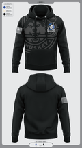 undefined Hoodie - 3