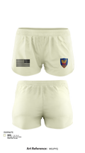 HHC, 311th (T)SC 14853900 Ranger Panties - 103