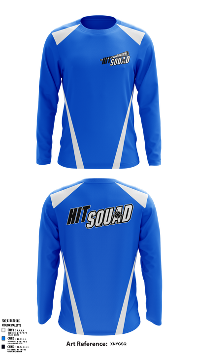 HITSQUAD 82145287 Long Sleeve Performance Shirt 2 (3)