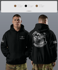 FLYING CREW CHIEFS 75683716 Hoodie - 2
