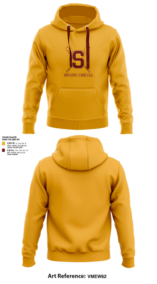Hoodie, Sparks Railroaders, Baseball, Teamtime, Team time, sublimation, custom sports apparel, team uniforms, spirit wear, spiritwear, sports uniforms, custom shirts, team store, custom team store, fundraiser sports, apparel fundraiser