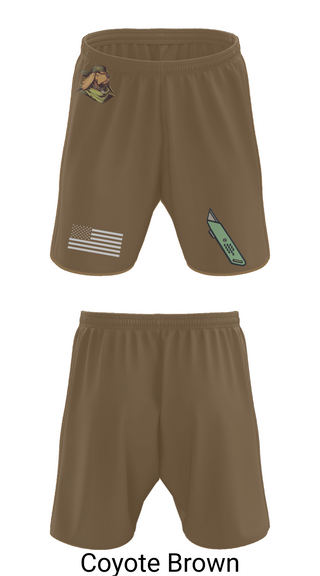 Athletic Shorts With Pockets, Supply Chain Management, , Teamtime, Team time, sublimation, custom sports apparel, team uniforms, spirit wear, spiritwear, sports uniforms, custom shirts, team store, custom team store, fundraiser sports, apparel fundraiser