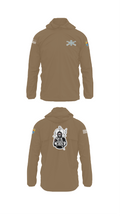 HHC Mortars 63835758 Windbreaker - 1