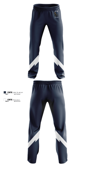 Sweatpants, Hamilton-Wenham Regional High School Field Hockey, Field Hockey, Teamtime, Team time, sublimation, custom sports apparel, team uniforms, spirit wear, spiritwear, sports uniforms, custom shirts, team store, custom team store, fundraiser sports, apparel fundraiser