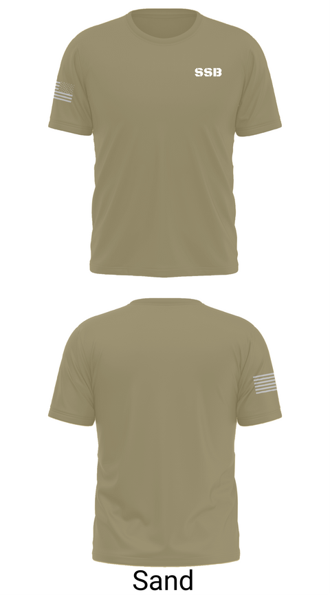 Short Sleeve Performance Shirt, SSB, , Teamtime, Team time, sublimation, custom sports apparel, team uniforms, spirit wear, spiritwear, sports uniforms, custom shirts, team store, custom team store, fundraiser sports, apparel fundraiser