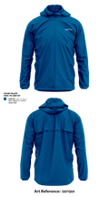 Revive Performance 88598439 Windbreaker - 8