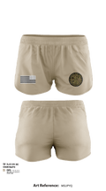 IDLC 28541683 Ranger Panties - 33