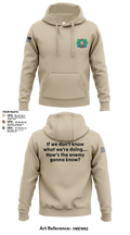 Someone_inthe_82nd 28001178 Hoodie - 1