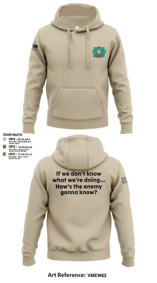 Hoodie, Someone_inthe_82nd, , Teamtime, Team time, sublimation, custom sports apparel, team uniforms, spirit wear, spiritwear, sports uniforms, custom shirts, team store, custom team store, fundraiser sports, apparel fundraiser