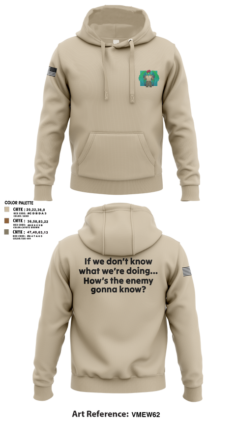 Hoodie, Someone_inthe_82nd, , Teamtime, Team time, sublimation, custom sports apparel, team uniforms, spirit wear, spiritwear, sports uniforms, custom shirts, team store, custom team store, fundraiser sports, apparel fundraiser