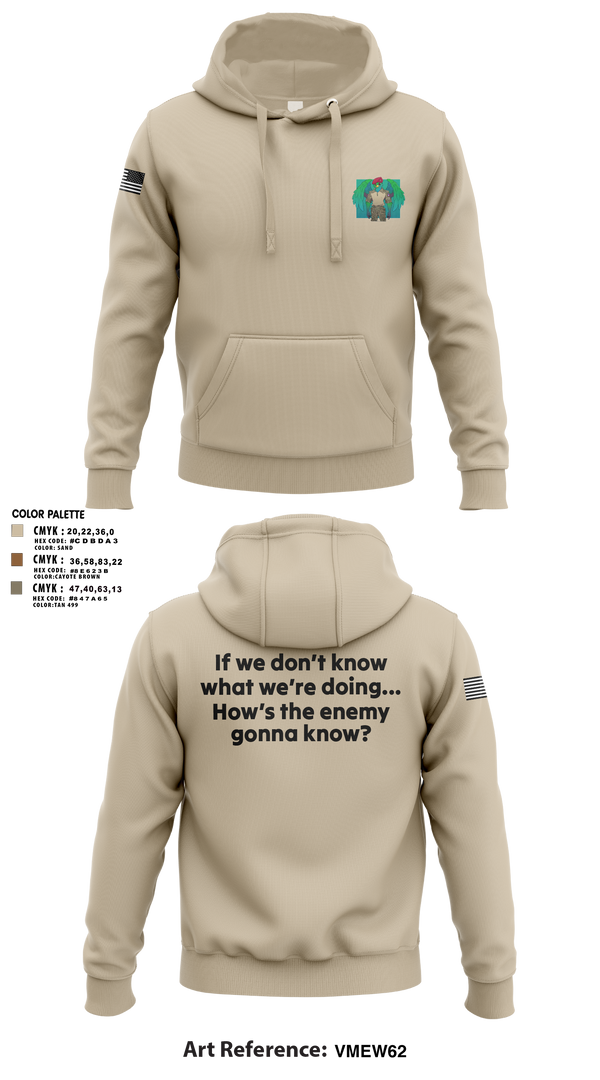 Hoodie, Someone_inthe_82nd, , Teamtime, Team time, sublimation, custom sports apparel, team uniforms, spirit wear, spiritwear, sports uniforms, custom shirts, team store, custom team store, fundraiser sports, apparel fundraiser