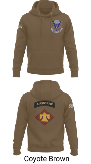 Hoodie, 2-134 IN BN, , Teamtime, Team time, sublimation, custom sports apparel, team uniforms, spirit wear, spiritwear, sports uniforms, custom shirts, team store, custom team store, fundraiser sports, apparel fundraiser
