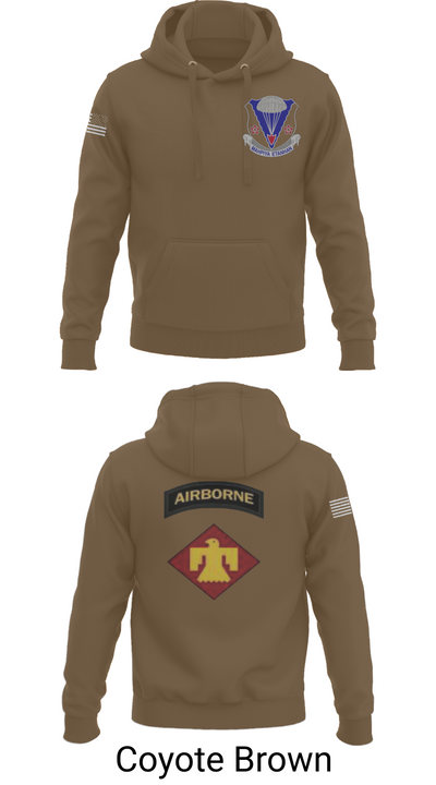 2-134 IN BN 89013479 Hoodie - 18