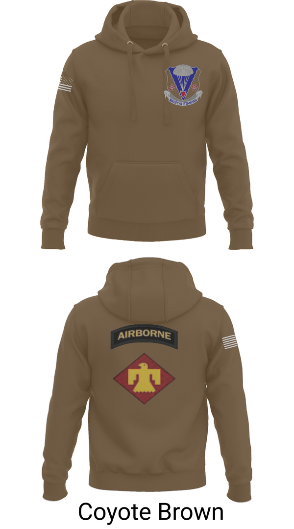 Hoodie, 2-134 IN BN, , Teamtime, Team time, sublimation, custom sports apparel, team uniforms, spirit wear, spiritwear, sports uniforms, custom shirts, team store, custom team store, fundraiser sports, apparel fundraiser