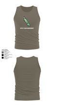 Supply Chain Management 82795963 Tank Top - 79