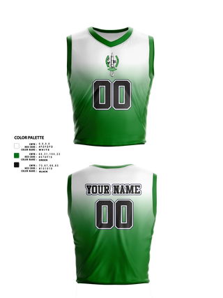 Mens Basketball Jersey, KC Miami Central Men's Basketball, Men's Basketball, Teamtime, Team time, sublimation, custom sports apparel, team uniforms, spirit wear, spiritwear, sports uniforms, custom shirts, team store, custom team store, fundraiser sports, apparel fundraiser