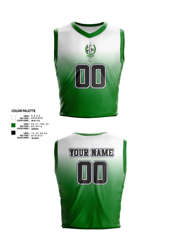 Mens Basketball Jersey, KC Miami Central Men's Basketball, Men's Basketball, Teamtime, Team time, sublimation, custom sports apparel, team uniforms, spirit wear, spiritwear, sports uniforms, custom shirts, team store, custom team store, fundraiser sports, apparel fundraiser