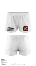 MTIC Ranger Panties - 4