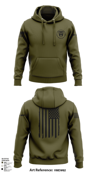 Hoodie, Travis Manion, , Teamtime, Team time, sublimation, custom sports apparel, team uniforms, spirit wear, spiritwear, sports uniforms, custom shirts, team store, custom team store, fundraiser sports, apparel fundraiser