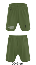 Special Operations Team 76879429 Athletic Shorts With Pockets - 47