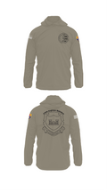 132d MRBC, 579th EN BN, 49th MP DIV 50518216 Windbreaker - 58
