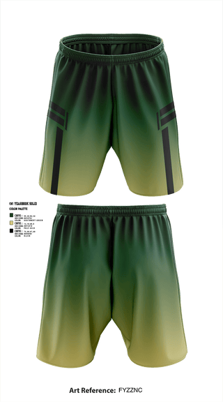 Athletic Shorts With Pockets, Southwest Legacy High School Tennis, Tennis, Teamtime, Team time, sublimation, custom sports apparel, team uniforms, spirit wear, spiritwear, sports uniforms, custom shirts, team store, custom team store, fundraiser sports, apparel fundraiser