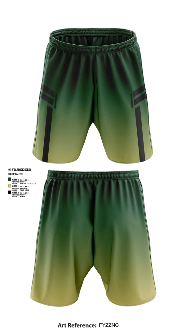 Athletic Shorts With Pockets, Southwest Legacy High School Tennis, Tennis, Teamtime, Team time, sublimation, custom sports apparel, team uniforms, spirit wear, spiritwear, sports uniforms, custom shirts, team store, custom team store, fundraiser sports, apparel fundraiser