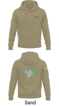 Greeks 13518002 Hoodie - 98