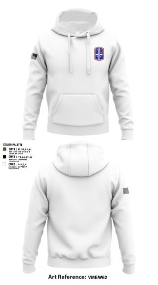 Hoodie, 172, , Teamtime, Team time, sublimation, custom sports apparel, team uniforms, spirit wear, spiritwear, sports uniforms, custom shirts, team store, custom team store, fundraiser sports, apparel fundraiser