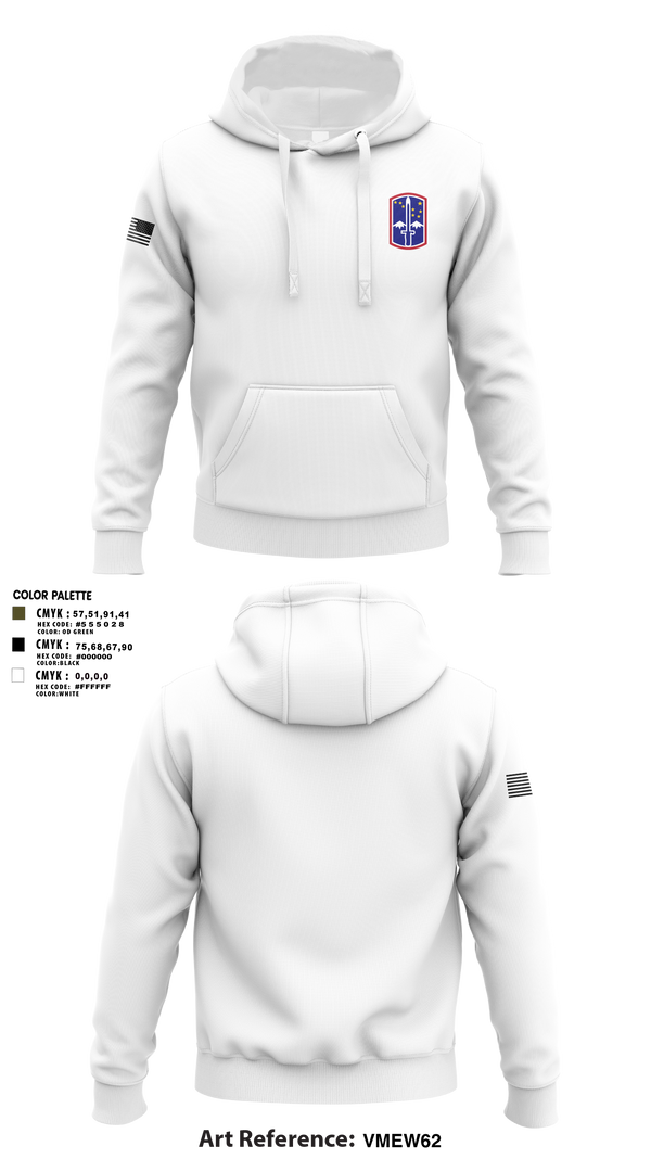 Hoodie, 172, , Teamtime, Team time, sublimation, custom sports apparel, team uniforms, spirit wear, spiritwear, sports uniforms, custom shirts, team store, custom team store, fundraiser sports, apparel fundraiser