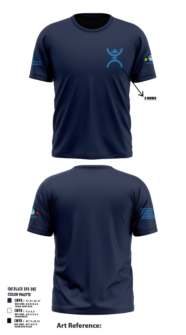 Short Sleeve Performance Shirt, Monterey  Park, , Teamtime, Team time, sublimation, custom sports apparel, team uniforms, spirit wear, spiritwear, sports uniforms, custom shirts, team store, custom team store, fundraiser sports, apparel fundraiser
