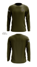 557 ECC 35254187 Long Sleeve Performance Shirt 2