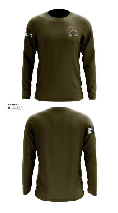 557 ECC 35254187 Long Sleeve Performance Shirt 2