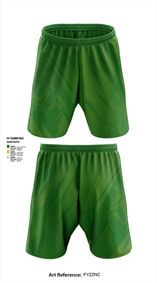 Athletic Shorts With Pockets, Beaver Dam, Baseball, Teamtime, Team time, sublimation, custom sports apparel, team uniforms, spirit wear, spiritwear, sports uniforms, custom shirts, team store, custom team store, fundraiser sports, apparel fundraiser