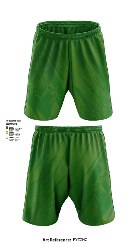 Athletic Shorts With Pockets, Beaver Dam, Baseball, Teamtime, Team time, sublimation, custom sports apparel, team uniforms, spirit wear, spiritwear, sports uniforms, custom shirts, team store, custom team store, fundraiser sports, apparel fundraiser