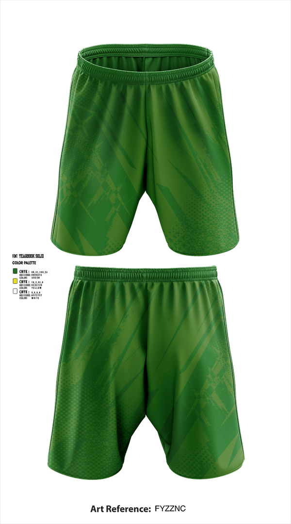 Athletic Shorts With Pockets, Beaver Dam, Baseball, Teamtime, Team time, sublimation, custom sports apparel, team uniforms, spirit wear, spiritwear, sports uniforms, custom shirts, team store, custom team store, fundraiser sports, apparel fundraiser