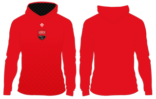 Long Sleeve Performance Shirt, Carson FCTeam Fishman, Men's Soccer, Teamtime, Team time, sublimation, custom sports apparel, team uniforms, spirit wear, spiritwear, sports uniforms, custom shirts, team store, custom team store, fundraiser sports, apparel fundraiser