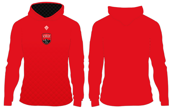 Long Sleeve Performance Shirt, Carson FCTeam Fishman, Men's Soccer, Teamtime, Team time, sublimation, custom sports apparel, team uniforms, spirit wear, spiritwear, sports uniforms, custom shirts, team store, custom team store, fundraiser sports, apparel fundraiser