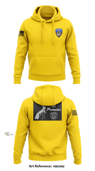 Hoodie, California Highway Patrol, , Teamtime, Team time, sublimation, custom sports apparel, team uniforms, spirit wear, spiritwear, sports uniforms, custom shirts, team store, custom team store, fundraiser sports, apparel fundraiser