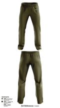 KFOR34 Physical Therapy 56671473 Sweatpants - 101