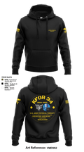 KFOR34 Physical Therapy 56671473 Hoodie - 103png