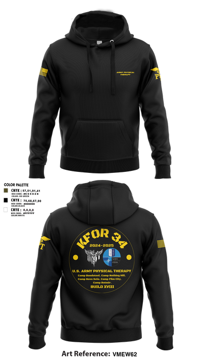 KFOR34 Physical Therapy 56671473 Hoodie - 103png
