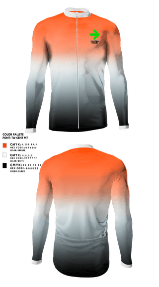 Cycling Jersey, People Who Like Wendel Pelotonia, Cycling, Teamtime, Team time, sublimation, custom sports apparel, team uniforms, spirit wear, spiritwear, sports uniforms, custom shirts, team store, custom team store, fundraiser sports, apparel fundraiser