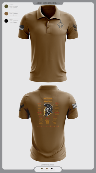Short Sleeve Performance Polo, H2, , Teamtime, Team time, sublimation, custom sports apparel, team uniforms, spirit wear, spiritwear, sports uniforms, custom shirts, team store, custom team store, fundraiser sports, apparel fundraiser
