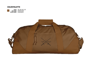 Duffle Bag, Silent Battles, , Teamtime, Team time, sublimation, custom sports apparel, team uniforms, spirit wear, spiritwear, sports uniforms, custom shirts, team store, custom team store, fundraiser sports, apparel fundraiser