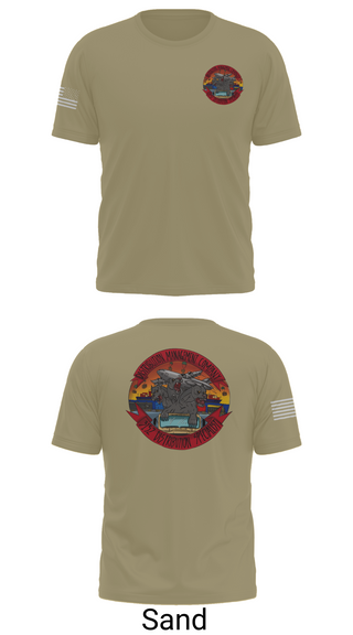 Old School Cotton Feel Shirt, , , Teamtime, Team time, sublimation, custom sports apparel, team uniforms, spirit wear, spiritwear, sports uniforms, custom shirts, team store, custom team store, fundraiser sports, apparel fundraiser